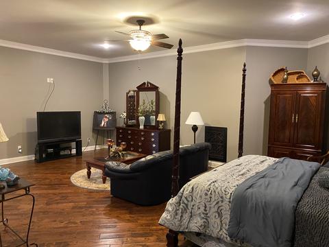 75 Glendale Rd, Loretto, TN 38469 photo 28