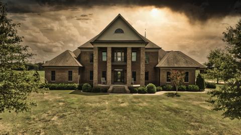 75 Glendale Rd, Loretto, TN 38469 photo 50