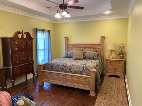 75 Glendale Rd, Loretto, TN 38469 photo 34