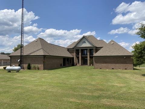75 Glendale Rd, Loretto, TN 38469 photo 11