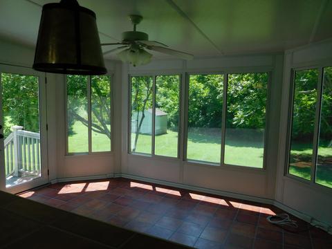 1606 Eagle Trace Dr, Mount Juliet, TN 37122 photo 14