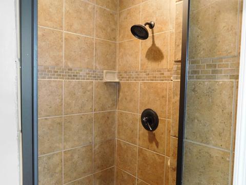 1606 Eagle Trace Dr, Mount Juliet, TN 37122 photo 12