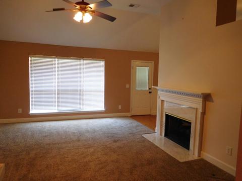 1606 Eagle Trace Dr, Mount Juliet, TN 37122 photo 5