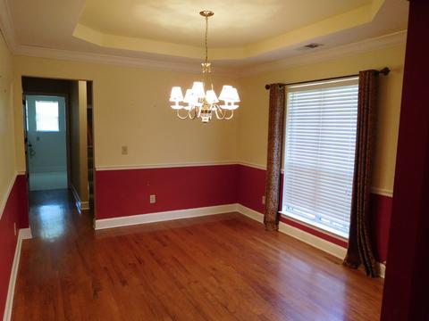 1606 Eagle Trace Dr, Mount Juliet, TN 37122 photo 6