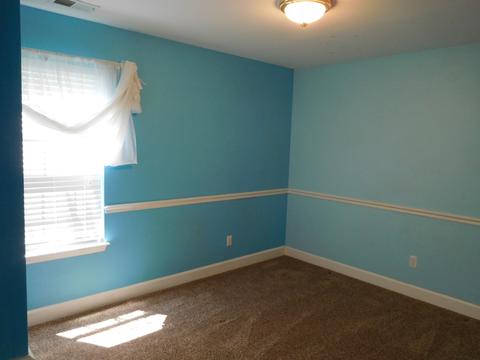 1606 Eagle Trace Dr, Mount Juliet, TN 37122 photo 19