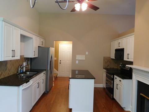 1606 Eagle Trace Dr, Mount Juliet, TN 37122 photo 16