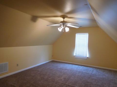 1606 Eagle Trace Dr, Mount Juliet, TN 37122 photo 23