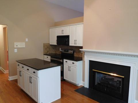 1606 Eagle Trace Dr, Mount Juliet, TN 37122 photo 17