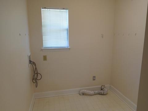 1606 Eagle Trace Dr, Mount Juliet, TN 37122 photo 22