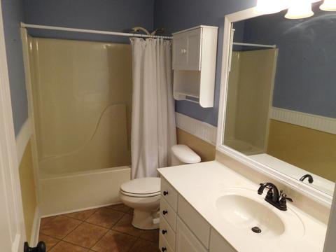 1606 Eagle Trace Dr, Mount Juliet, TN 37122 photo 20
