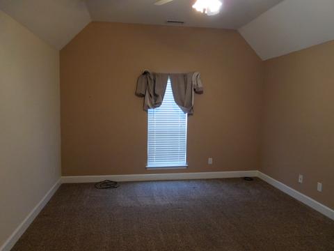 1606 Eagle Trace Dr, Mount Juliet, TN 37122 photo 7