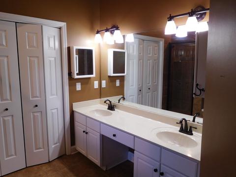 1606 Eagle Trace Dr, Mount Juliet, TN 37122 photo 9