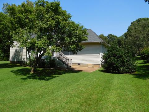 1606 Eagle Trace Dr, Mount Juliet, TN 37122 photo 3