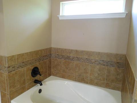 1606 Eagle Trace Dr, Mount Juliet, TN 37122 photo 11