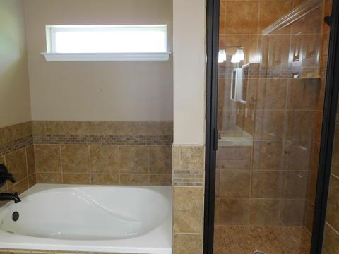 1606 Eagle Trace Dr, Mount Juliet, TN 37122 photo 10