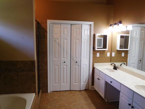 1606 Eagle Trace Dr, Mount Juliet, TN 37122 photo 8