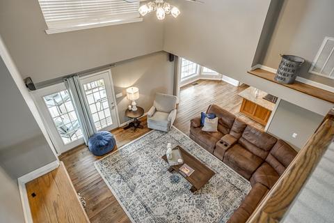 839 Cooper Rd, Morrison, TN 37357 photo 34