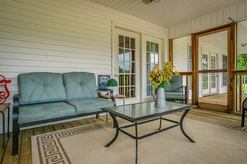 839 Cooper Rd, Morrison, TN 37357 photo 14