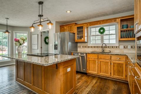 839 Cooper Rd, Morrison, TN 37357 photo 19