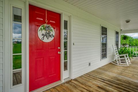 839 Cooper Rd, Morrison, TN 37357 photo 7