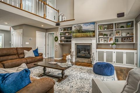 839 Cooper Rd, Morrison, TN 37357 photo 22