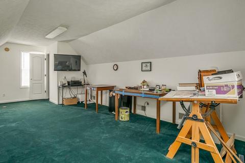 839 Cooper Rd, Morrison, TN 37357 photo 46