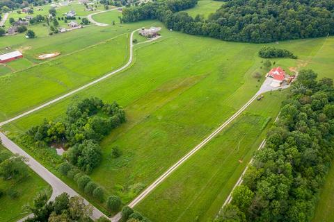 839 Cooper Rd, Morrison, TN 37357 photo 5