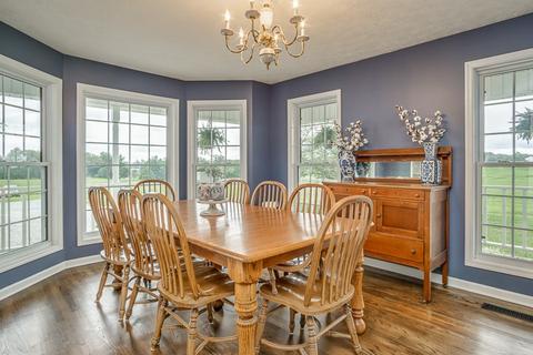 839 Cooper Rd, Morrison, TN 37357 photo 27
