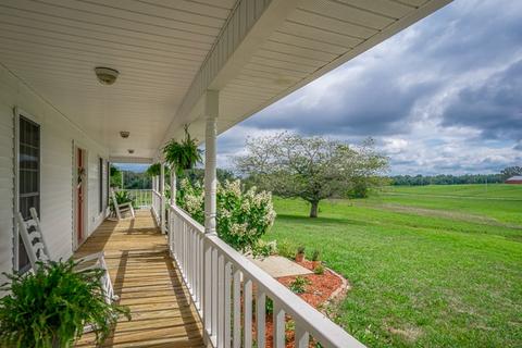 839 Cooper Rd, Morrison, TN 37357 photo 6