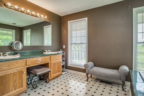 839 Cooper Rd, Morrison, TN 37357 photo 43