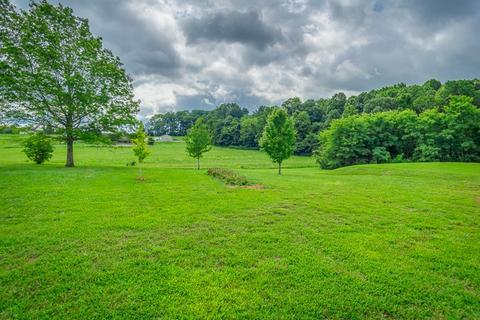 839 Cooper Rd, Morrison, TN 37357 photo 13