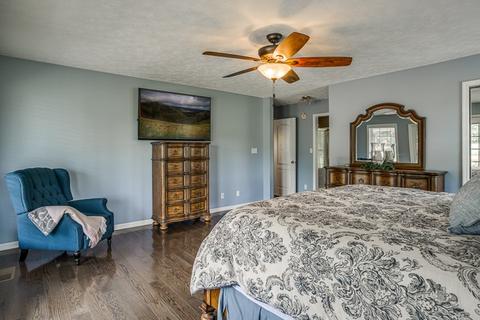 839 Cooper Rd, Morrison, TN 37357 photo 42