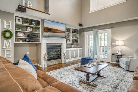 839 Cooper Rd, Morrison, TN 37357 photo 23
