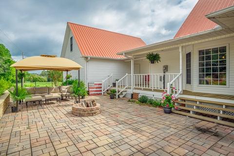 839 Cooper Rd, Morrison, TN 37357 photo 10