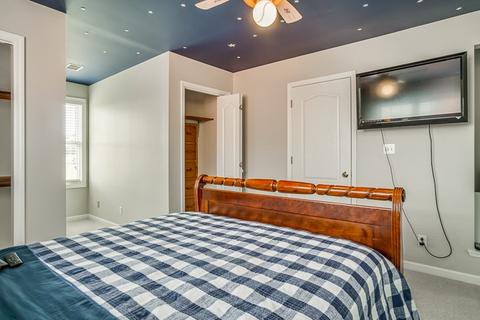 839 Cooper Rd, Morrison, TN 37357 photo 37