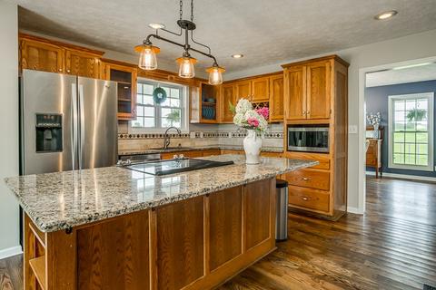 839 Cooper Rd, Morrison, TN 37357 photo 18