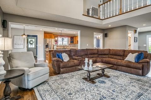 839 Cooper Rd, Morrison, TN 37357 photo 25