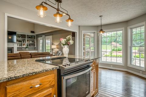 839 Cooper Rd, Morrison, TN 37357 photo 21