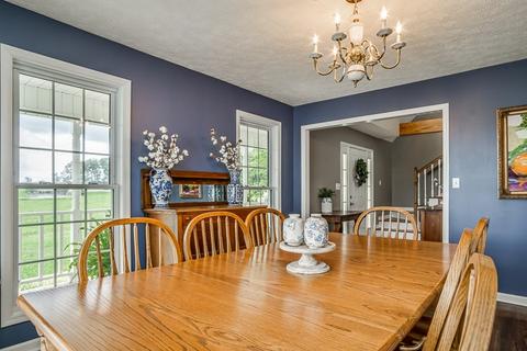 839 Cooper Rd, Morrison, TN 37357 photo 30