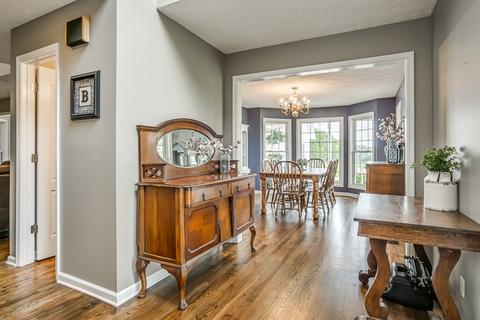 839 Cooper Rd, Morrison, TN 37357 photo 29