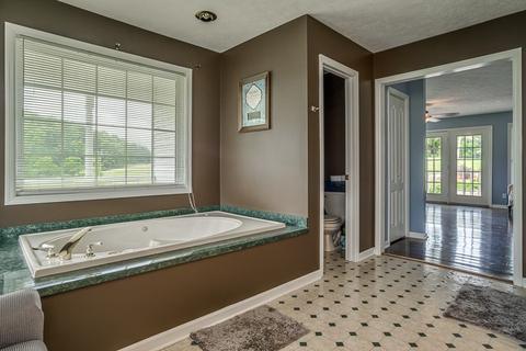 839 Cooper Rd, Morrison, TN 37357 photo 44