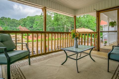 839 Cooper Rd, Morrison, TN 37357 photo 15