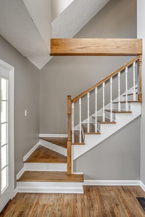 839 Cooper Rd, Morrison, TN 37357 photo 40