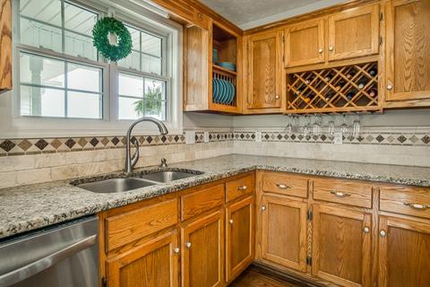 839 Cooper Rd, Morrison, TN 37357 photo 20