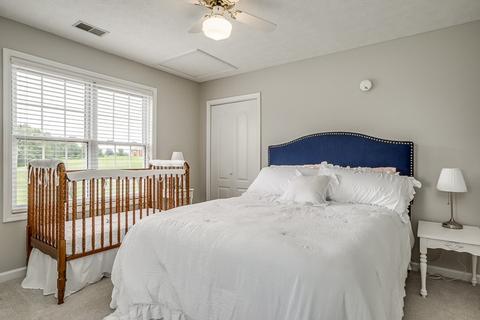 839 Cooper Rd, Morrison, TN 37357 photo 31