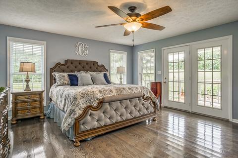 839 Cooper Rd, Morrison, TN 37357 photo 41