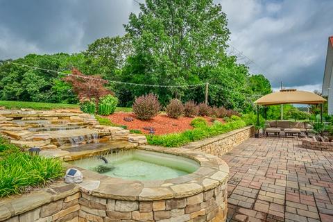 839 Cooper Rd, Morrison, TN 37357 photo 12