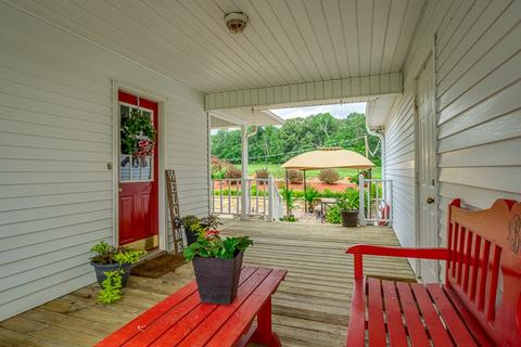 839 Cooper Rd, Morrison, TN 37357 photo 8