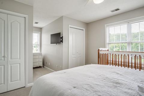 839 Cooper Rd, Morrison, TN 37357 photo 32