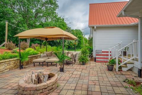 839 Cooper Rd, Morrison, TN 37357 photo 9